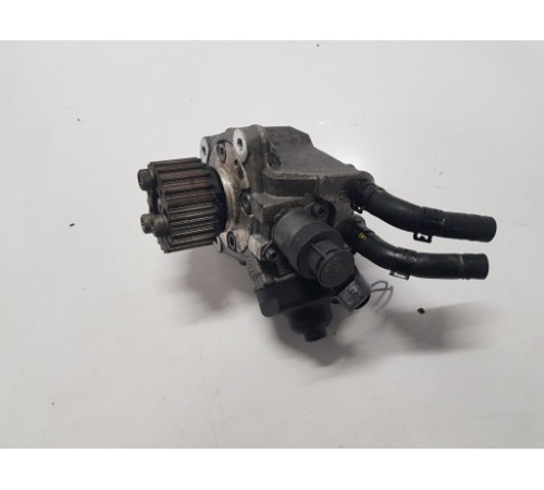 AUDI A4 A5 ТНВД 2.0 TDI CAG 03L130755