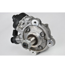 Топливный насос Audi A4 A5 A6 Q3 Q5 03l130755ac