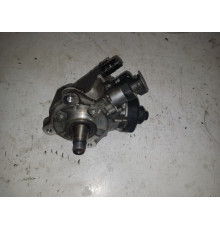 Топливный насос VW Audi 2.0 TDI CBD 0445010507
