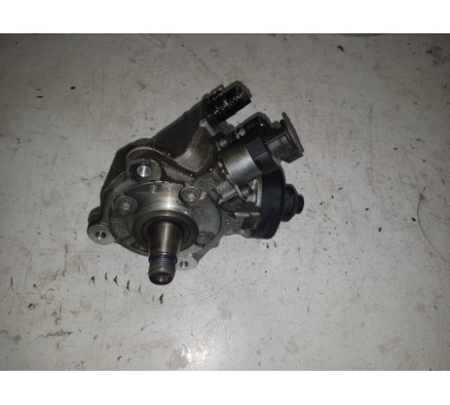 Топливный насос VW Audi 2.0 TDI CBD 0445010507
