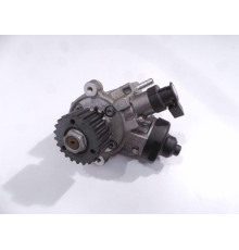 SKODA SUPERB III 3 2.0 TDI AUDI WV ТОПЛИВНЫЙ НАСОС