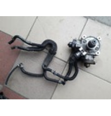 ТОПЛИВНЫЙ НАСОС AUDI A6C7 3.0 TDI 059130755BG