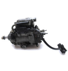 Топливный насос Audi 80 B4 1.9 TDI 028130108M
