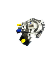 AUDI VW ТНВД НАСОС 04B130755K