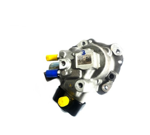 AUDI VW ТНВД НАСОС 04B130755K