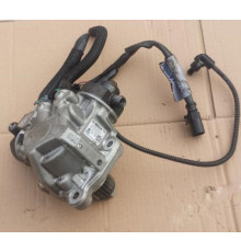 AUDI VW 3.0 TDI ТНВД НАСОС 059130755CB