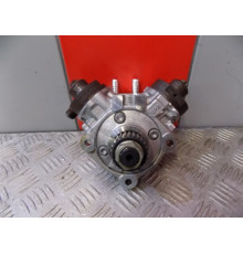 059130755CB топливный насос AUDI A6 A8 VW 3.0 TDI