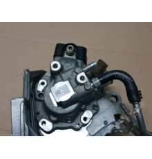 VW GOLF VII AUDI ТНВД НАСОС 04B130755E