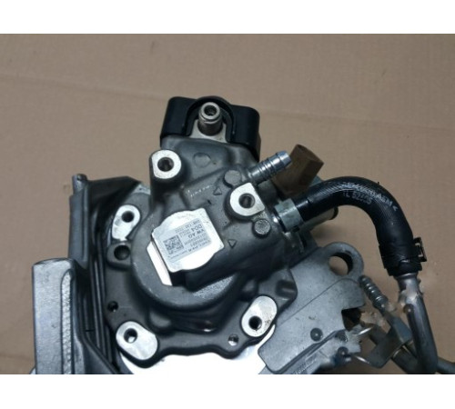 VW GOLF VII AUDI ТНВД НАСОС 04B130755E