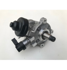 ТНВД 04L130755E AUDI A3 A4 A5 2.0 TDI