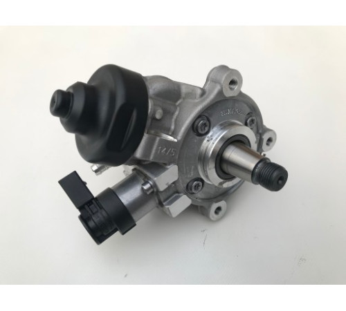 ТНВД 04L130755E AUDI A3 A4 A5 2.0 TDI