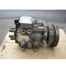 Топливный насос AUDI A4 A6 A8 2.5 TDI 0470506006