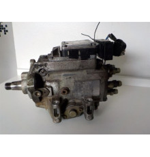 AUDI A4 B6 PASSAT 2.5 ТНВД 0470506024