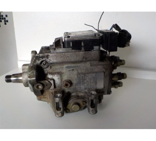 AUDI A4 B6 PASSAT 2.5 ТНВД 0470506024