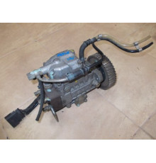 ТОПЛИВНЫЙ НАСОС VW AUDI SEAT SKODA 038130407D #