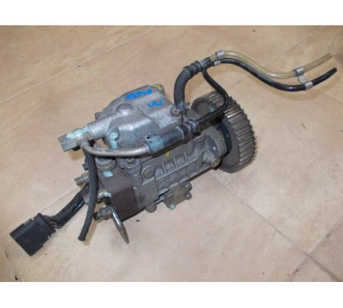 ТОПЛИВНЫЙ НАСОС VW AUDI SEAT SKODA 038130407D #