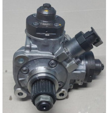 VW Audi A6 A7 3.0 TDI ТНВД насос 059130755CG