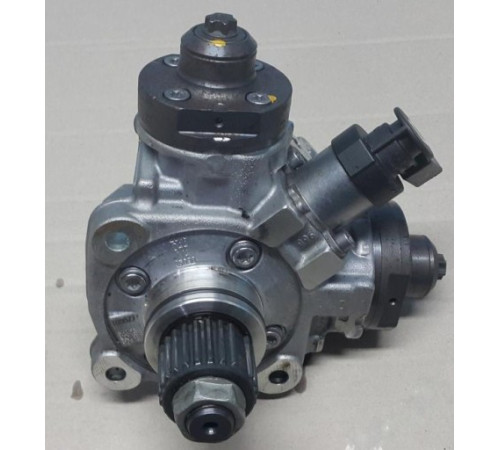VW Audi A6 A7 3.0 TDI ТНВД насос 059130755CG