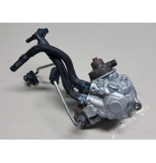 AUDI A6 A7 Q5 3.0 TDI ТНВД 059130755CC