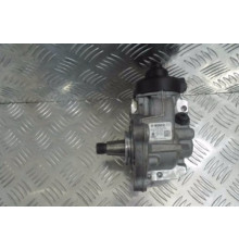 04L130755E ТОПЛИВНЫЙ НАСОС VW GOLF JETTA AMAROK
