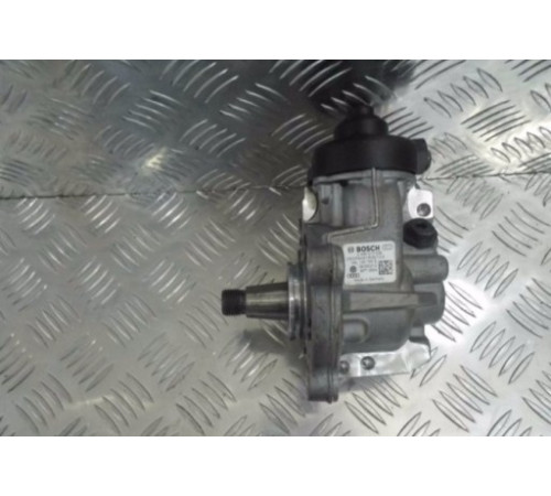 04L130755E ТОПЛИВНЫЙ НАСОС VW GOLF JETTA AMAROK