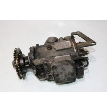 Топливный насос AUDI A4 B5 0281010888