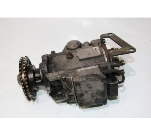 Топливный насос AUDI A4 B5 0281010888