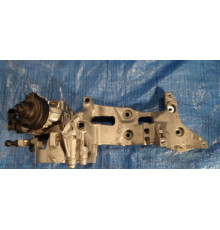 VW AUDI SEAT 1.6 TDI ТНВД НАСОС 04L130755D