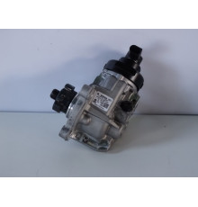 AUDI A4 8W ТНВД 06L130755