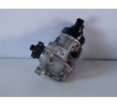 AUDI A4 8W ТНВД 06L130755
