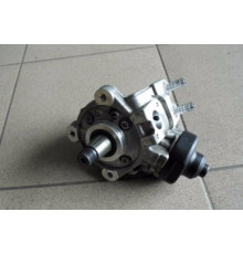 03L130755AB ТОПЛИВНЫЙ НАСОС VW AUDI SKODA 2.0 TDI