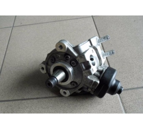 03L130755AB ТОПЛИВНЫЙ НАСОС VW AUDI SKODA 2.0 TDI