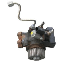 AUDI VW 2.0 TDI ТНВД НАСОС 04L130755B