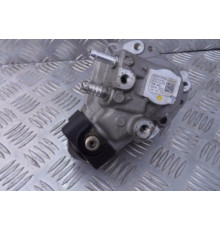 04B130755E насос впрыска AUDI A1 VW POLO 1.4 TDI