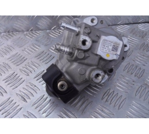 04B130755E насос впрыска AUDI A1 VW POLO 1.4 TDI