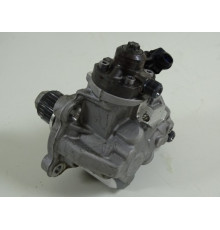 AUDI A8 4N 3.0 TDI ТНВД 059130755CN