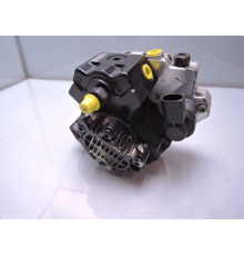 ТНВД AUDI 2,7 3,0 TDi A4 A5 A6 A8 gwara