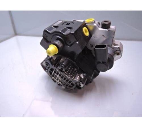ТНВД AUDI 2,7 3,0 TDi A4 A5 A6 A8 gwara