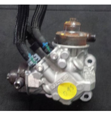 AUDI VW 3.0 TDI ТНВД НАСОС 059130755CD