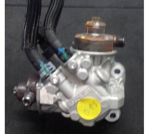 AUDI VW 3.0 TDI ТНВД НАСОС 059130755CD