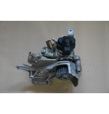04B130755D 04B130379 VW AUDI TDI ТНВД НАСОС