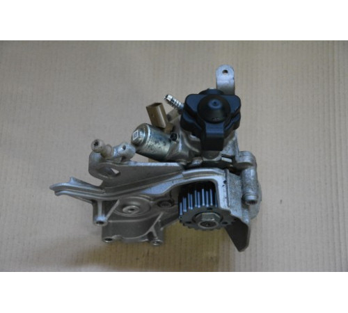 04B130755D 04B130379 VW AUDI TDI ТНВД НАСОС