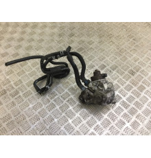 AUDI VW 3.0 TDI ТНВД НАСОС 059130755CD