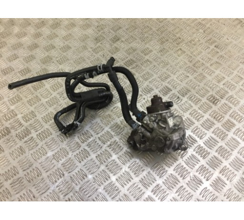 AUDI VW 3.0 TDI ТНВД НАСОС 059130755CD