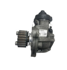 ТНВД 0445010507 03L130755 SKODA AUDI VW