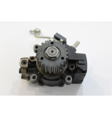 MBM Audi A3 ТНВД 04L130755B