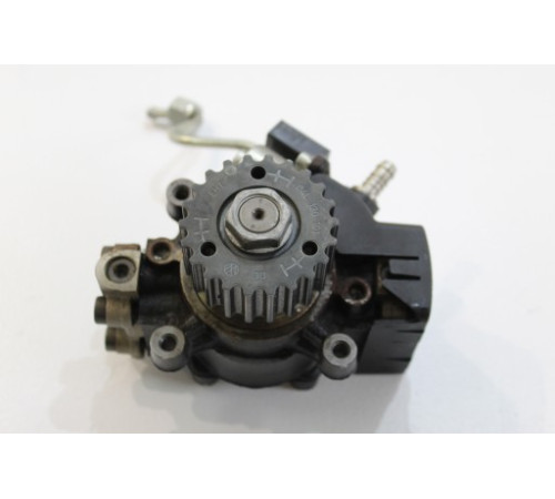 MBM Audi A3 ТНВД 04L130755B