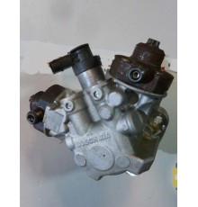 Топливный насос AUDI A6 A7 A8 3.0 TDI 059130755CG