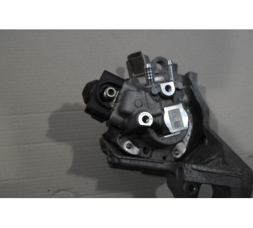 VW AUDI SEAT 1.6 TDI ТНВД НАСОС 04B130755K
