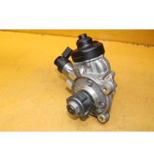 Топливный насос A3 8V 1.6 TDI CLH 04L130755D